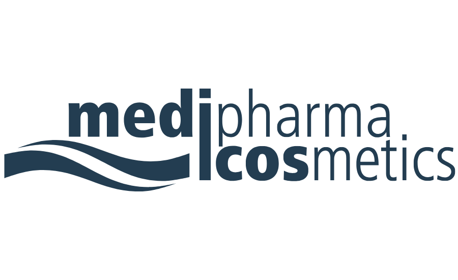 medipharma